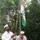 Dnyaneshwar Gaikwad