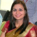 Ramesh Kumar