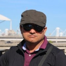 Chetan Sood