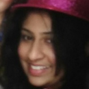 Merin Alex