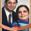 Satish/Rita Jain
