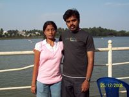 Ravikumar Kulkarni