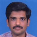 Manjunath Huliyappa