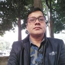 Dipak Kirttania