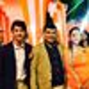 Munesh 