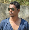 Abdul 