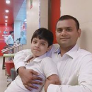 Abhishek Kumar