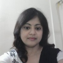 Aaradhana Singh