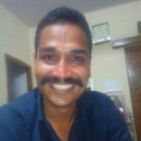 Navin Singh