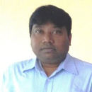 Debasish Hembram