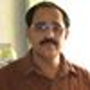Hemin Shroff