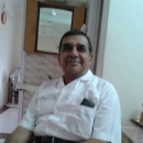 Prahlad Thakkar