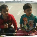 Rajeev Singh