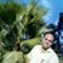 Shailendra Singh Tomar