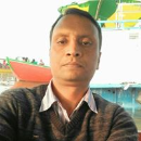 Sandeep Gupta
