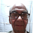 HL Arora