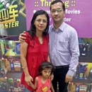 Dhaval Darji