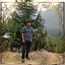 Vipul Agarwal