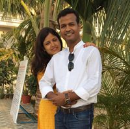 Rajesh Kumar Sethi
