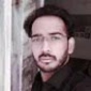  Panchal