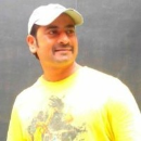 yunus ahmad