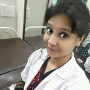 Madhuri Agarwal