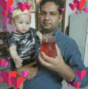 Ramvir 