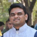 Gajendra Ratan Giri