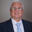 Subodh Nanavati