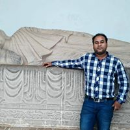 Jayanta Pattanaik