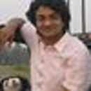 Himanshu Gupta