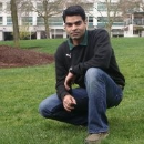 Prashant Singh