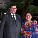 Anita Kochhar