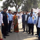 Prem Kumar Nigam