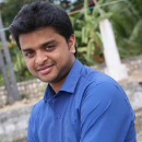 Karthik Selvaraj