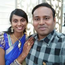 Jayadeep 