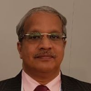 Dinesh Singhal