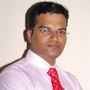 Kumaravel Gopal