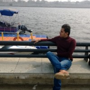 Mehul Kaliya