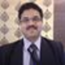 Sanjay Nigudkar