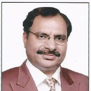Anand Prakash
