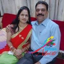 Rakesh Baudh