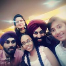Ramandeep Singh