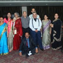 Rajesh Awasthi