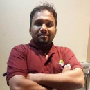 Gajanan Patil