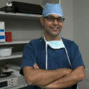 Ritwik Ganguli
