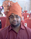 Ketan Narkhede