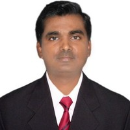 Krushnadev Shende