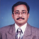 Shailesh Gupta