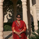 Shivani Jha